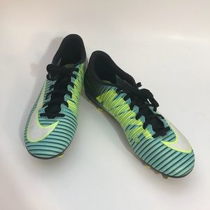 ⚽️Nike Soccer Cleats⚽️